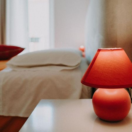 Romeo Giulietta Bed & Breakfast Verona Ngoại thất bức ảnh
