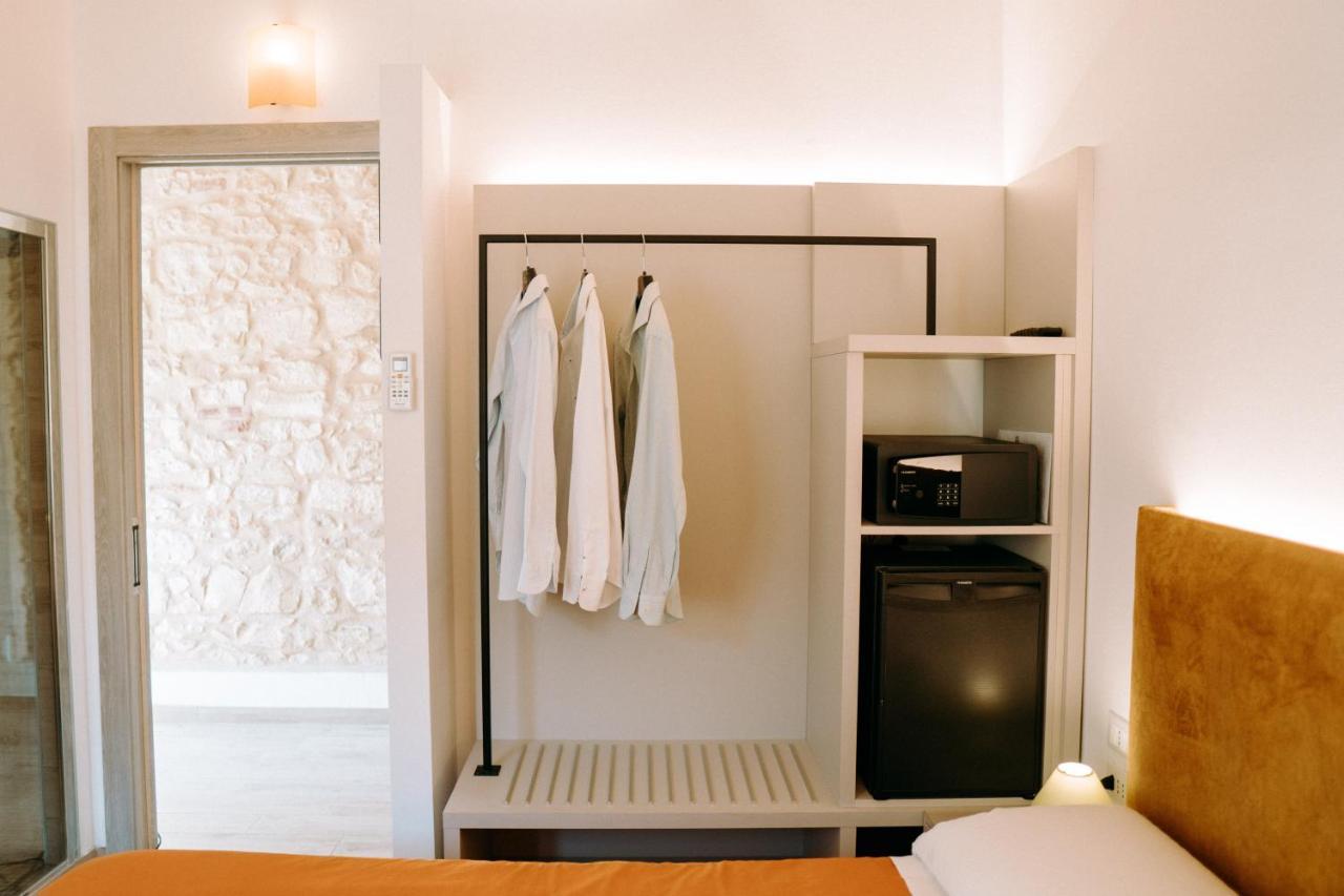 Romeo Giulietta Bed & Breakfast Verona Ngoại thất bức ảnh